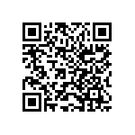 1206Y0630151KXR QRCode