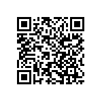 1206Y0630152GAR QRCode