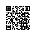 1206Y0630152JAR QRCode