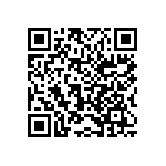 1206Y0630152JCT QRCode