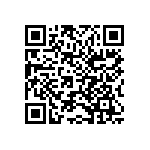1206Y0630152JDR QRCode