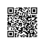 1206Y0630152JER QRCode