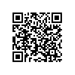 1206Y0630152JET QRCode