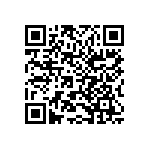 1206Y0630152KCR QRCode