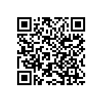 1206Y0630152KER QRCode