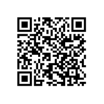 1206Y0630152MER QRCode