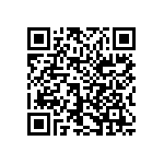 1206Y0630152MET QRCode
