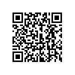 1206Y0630152MXT QRCode