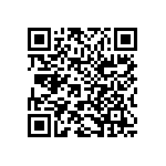 1206Y0630153FCR QRCode