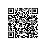 1206Y0630153JDR QRCode