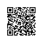 1206Y0630153MXR QRCode