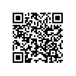 1206Y0630154JDT QRCode