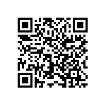 1206Y0630154KET QRCode