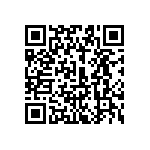1206Y0630154MDT QRCode