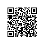 1206Y0630154MER QRCode
