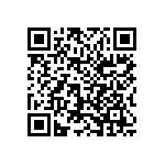 1206Y0630160JQT QRCode