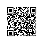 1206Y0630160KQT QRCode