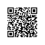 1206Y0630161FQT QRCode