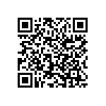 1206Y0630161JQT QRCode