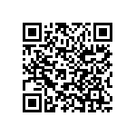 1206Y0630180FCR QRCode