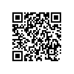 1206Y0630180GFT QRCode