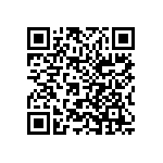 1206Y0630180KCR QRCode