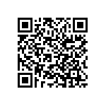 1206Y0630180KFR QRCode