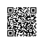 1206Y0630180KFT QRCode