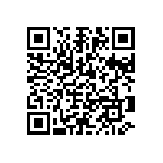 1206Y0630180KQT QRCode