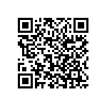 1206Y0630181FCT QRCode