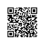 1206Y0630181FFR QRCode