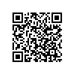 1206Y0630181FFT QRCode