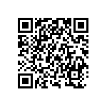 1206Y0630181FQT QRCode