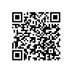 1206Y0630181JAR QRCode