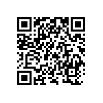 1206Y0630181JCR QRCode