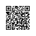 1206Y0630181JCT QRCode