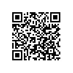 1206Y0630181JER QRCode