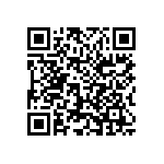 1206Y0630181JQT QRCode