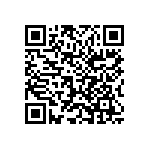 1206Y0630181JXT QRCode