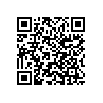 1206Y0630181KAR QRCode