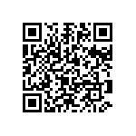 1206Y0630181KCR QRCode