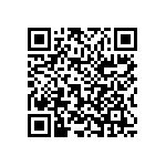 1206Y0630181KFT QRCode