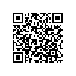 1206Y0630181KXR QRCode