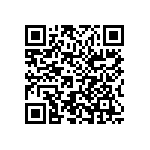 1206Y0630181MER QRCode