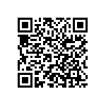 1206Y0630181MXR QRCode