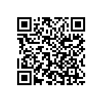 1206Y0630181MXT QRCode