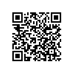 1206Y0630182FAR QRCode