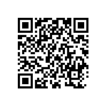 1206Y0630182FCT QRCode