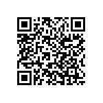 1206Y0630182GCR QRCode