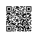 1206Y0630182GFR QRCode